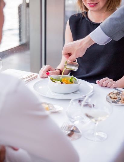 Que faire en week-end à Paris cet été ?