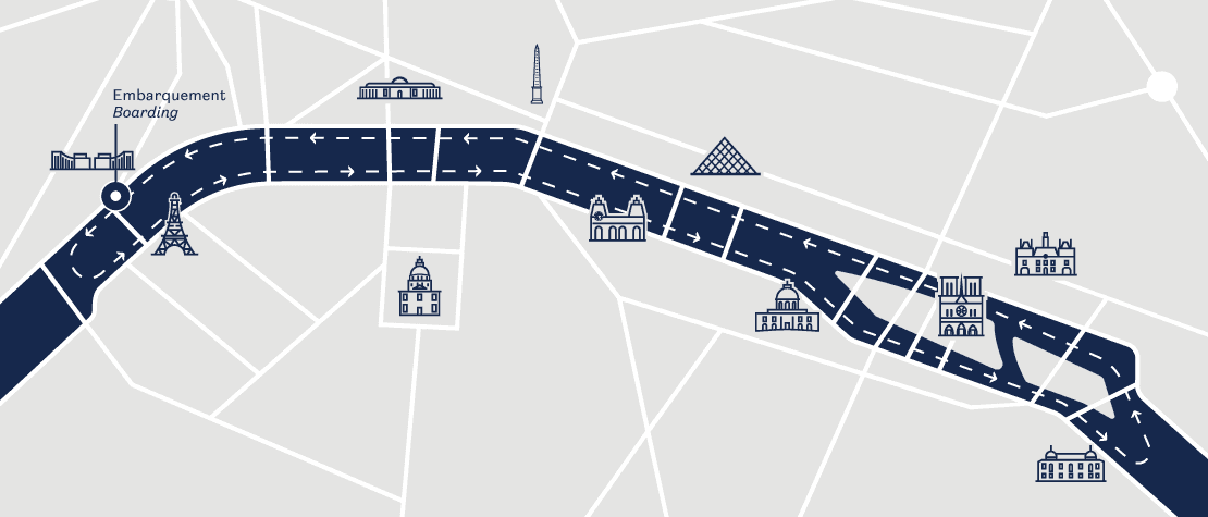 Ducasse-sur-Seine-parcours-croisiere-gastronomique