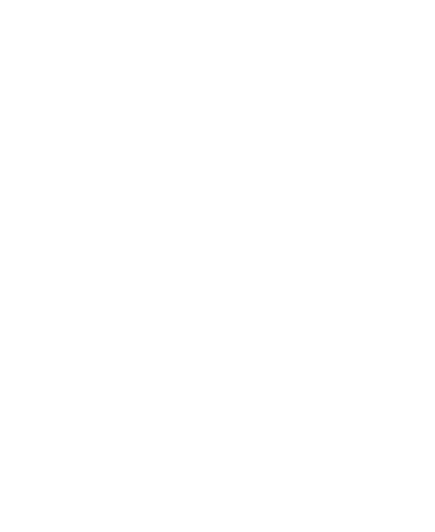 Logo Ducasse sur Seine